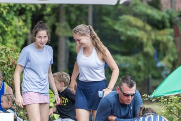 Bild 442 - OL TV Uetersen - 1. Kieler HTC